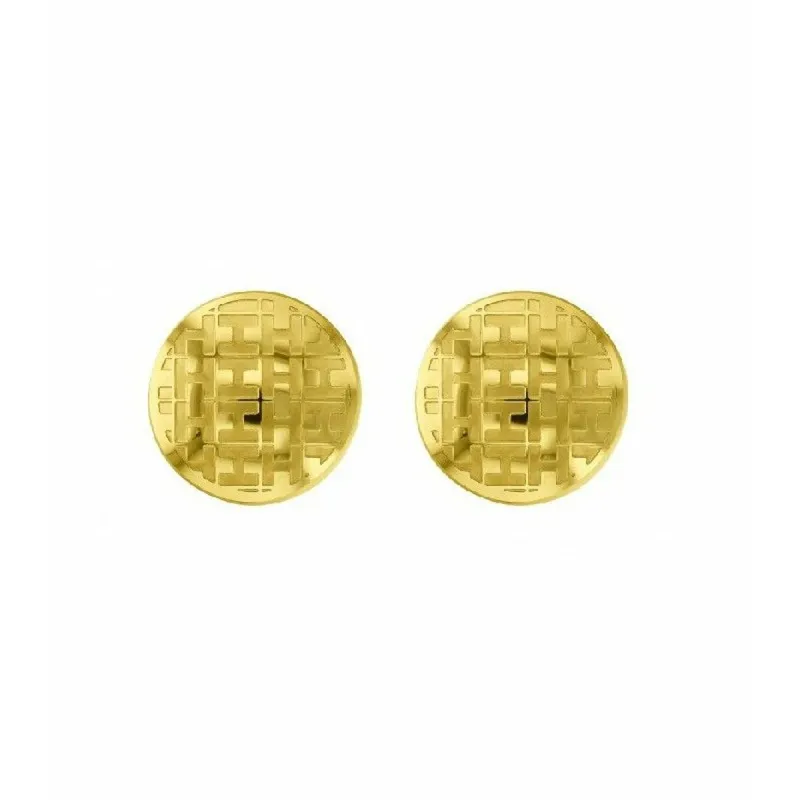 Naisten korvakorut Tommy Hilfiger 1,5 cm